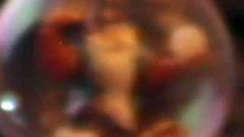 Circuitastrophe 09-05-08 Talking Computron Pt.4