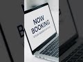 #virtualassistant #ceo #clients