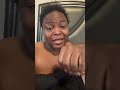 Don’t tuck your thumb MIMI