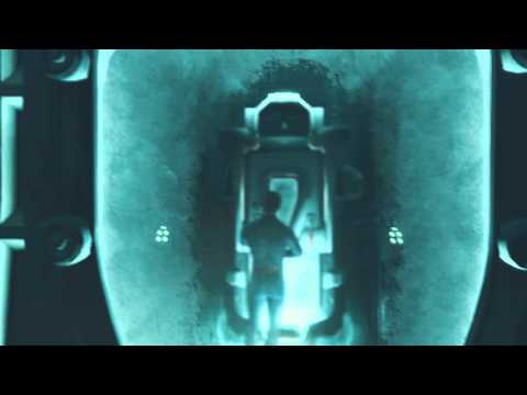 fat hiddencam fat hiddencam