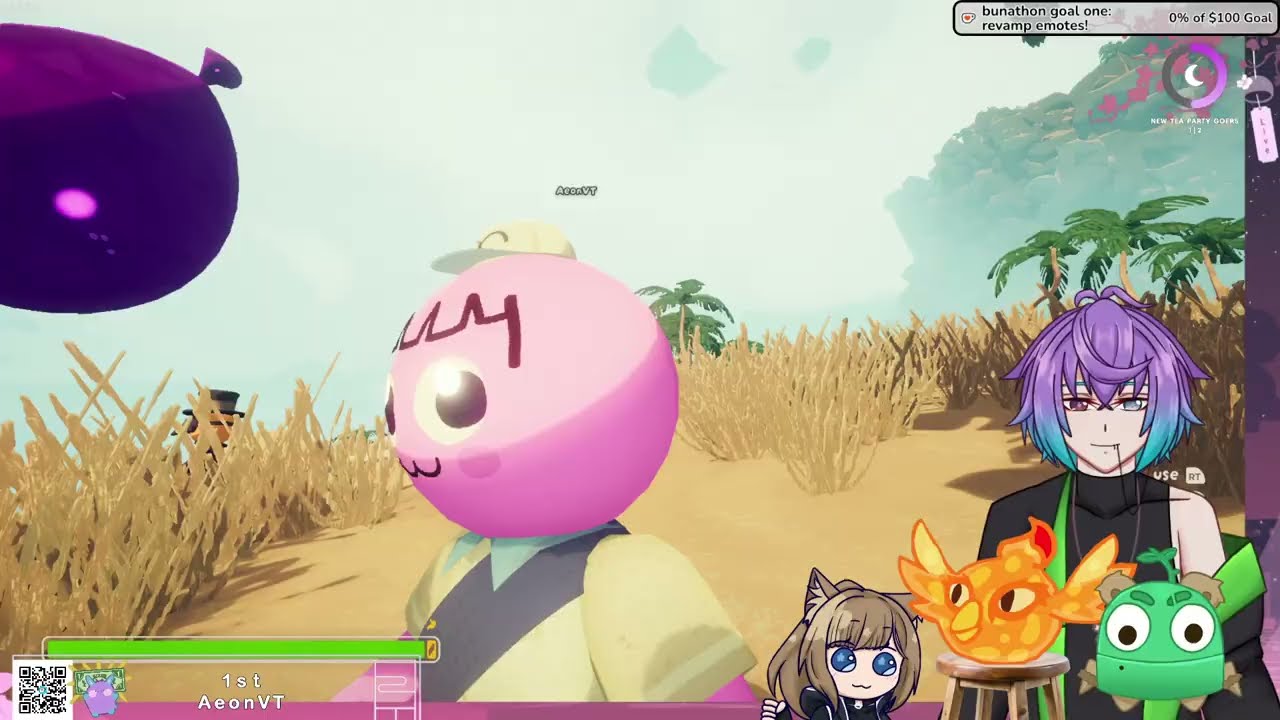 omg peak | PEAK w/  @jacarandabear8293 @RelixAkousa @aeonvt