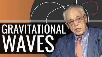 Ultra-Compact Objects: Astronomy with Gravitational Waves