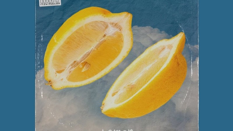 Ryujin “Lemon” (By. Kenshi Yonezu 米津玄師) | #Cover_It