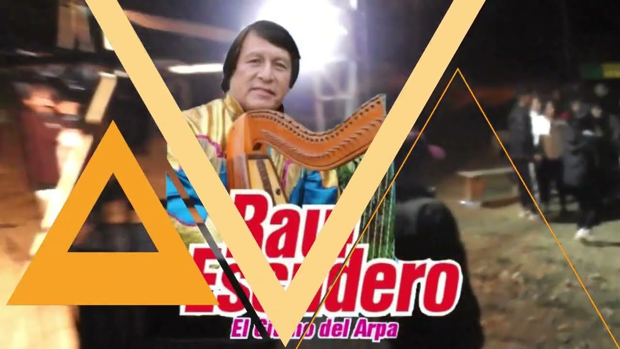 RAUL ESCUDERO EN MUROJAGA - SALAS