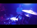 Banda Corleones (DVD Completo) | School of Rock São Paulo
