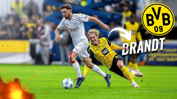 Wir Spielen gegen Borussia Dortmund (1. Mannschaft vom BVB)
