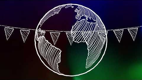 Filmora Tutorial | Text Flicker Effect in Wondershare Filmora