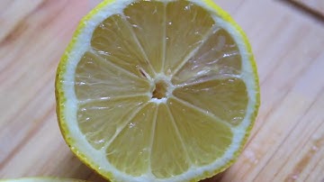 The Binding Enigma: Understanding the Basis of Cognition