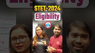 Bihar STET 2024 Notification Out🔥| Online Form, Eligibility Criteria, Full Details By RWA