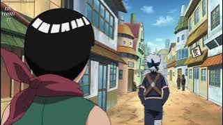 Minato Namikaze Diangkatnya Menjadi Hokage ke 4 Sub Indonesia