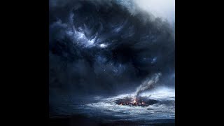 Frostpunk (Game + Expansions) relaxing soundtrack