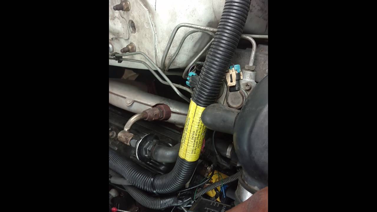 Car & Truck Power Steering Pumps & Parts Auto Parts & Accessories 9397