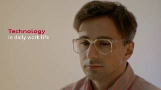 Audioooorama, Italy 2016 Check-In Fabrizio Martina