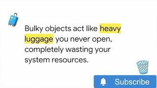 Singleton Design Pattern