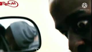 Asli Hai Young Stunners Taiha Anium