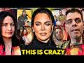 GYPSY ROSE EXPOSED BY HER SISTER, KHLOÉ KARDASHIAN WANTS KIM TO HOOKUP WITH TRISTAN, PEREZ IS NOT OK