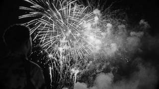 Aslar Lessio X Uzi X Üzik - Kim Kurtarır Seni 2.0