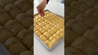 Tarif Yukarıdaki Bağlantıda