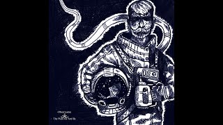 Oliver Locke - The Place By And By (Space Shanties)