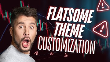 Create an eCommerce Website With Flatsome Theme Step by Step Tutorial - 2024 |  Part-1
