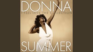 Could It Be Magic (Single Version) Wealth