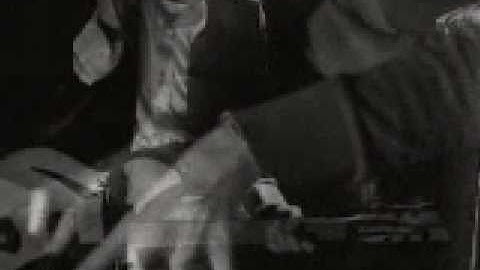 Delegate - Treason! (music video)