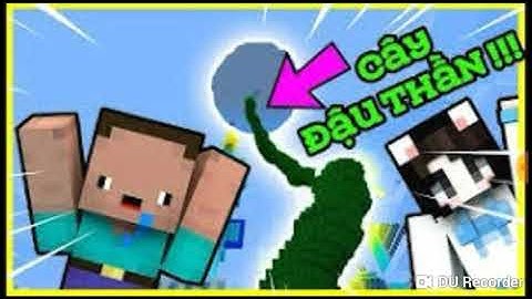 Nhạc Outro của Huy Noob (tên nhạc ở phần mô tả)