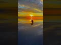 #sea #beach #vacation #goviralvideo