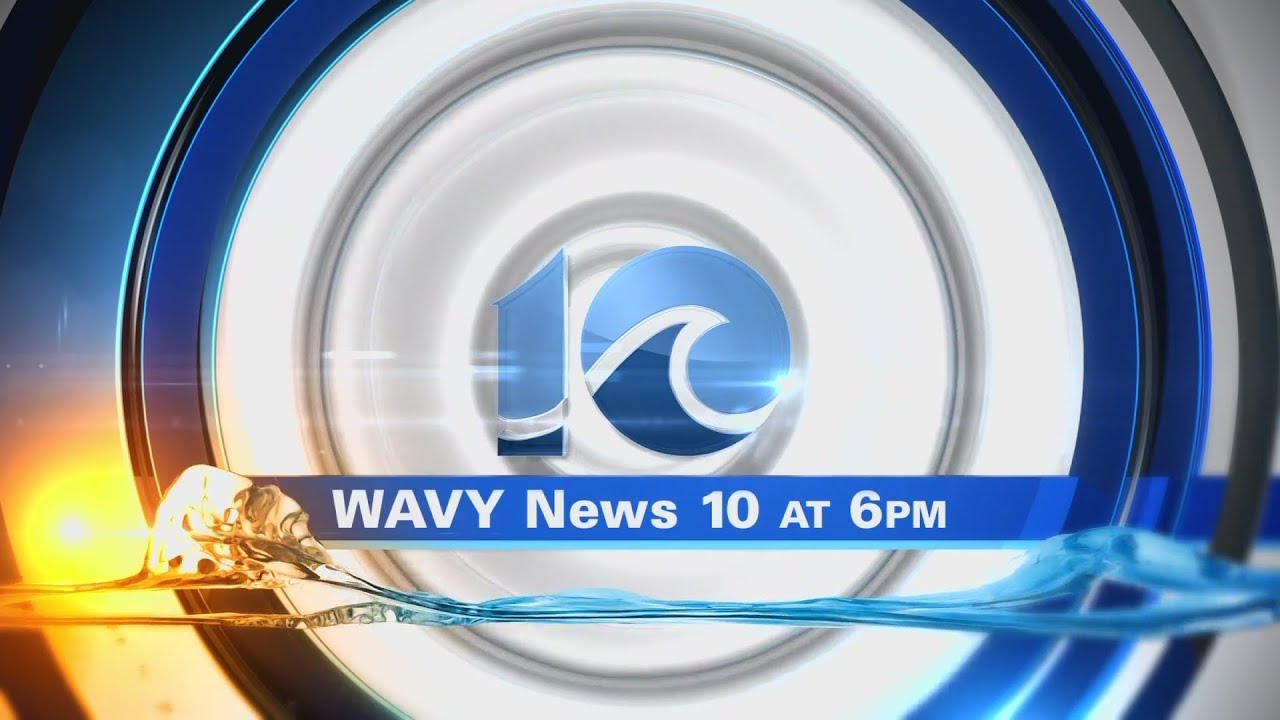 Jeannie's Used Books forced to move over 250K books, needs a new space