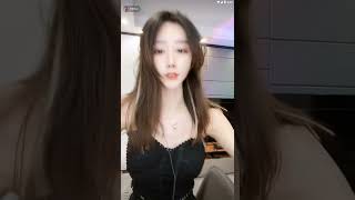 奶茶妹◕M20220816143013