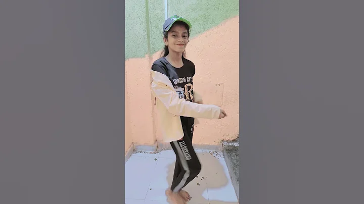 🥰#wakawaka #🥰dance #like #comment #subscribe #dancelover