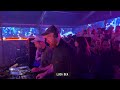 ANDHIM @ CAPRICES FESTIVAL Switzerland 2023 by LUCA DEA [Forest stage]