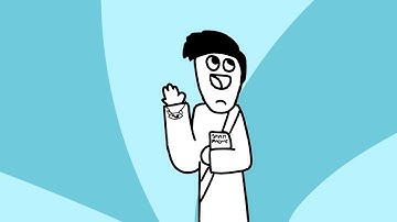 #aimkidvinemap AIMKID MAP part 8 (read desc.)