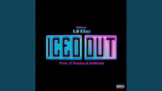 Iced Out