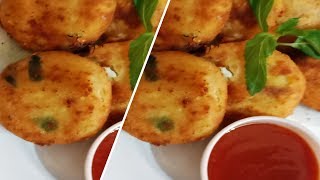 মজাদার ডিম আলুর চপ রেসিপি /পুরা রমজান জুরে সংরক্ষণ পদ্ধতি / Egg Potato Chop | Dim Aloor Chop Recipe