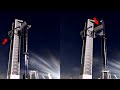 SpaceX’s Mechazilla Launch Tower Is More Jaw-Dropping Than You Think!
