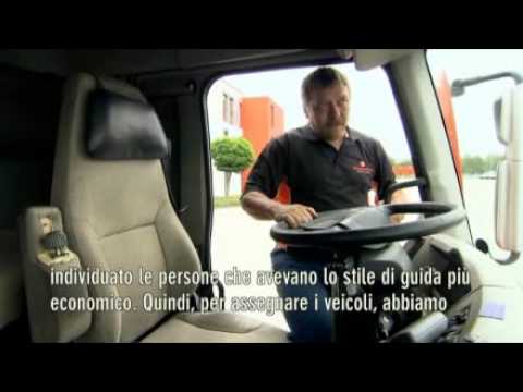 renault-premium---fehrenkötter-it