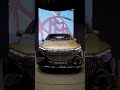 Mercedes EQS: The Future of Luxury in a Quick Review!