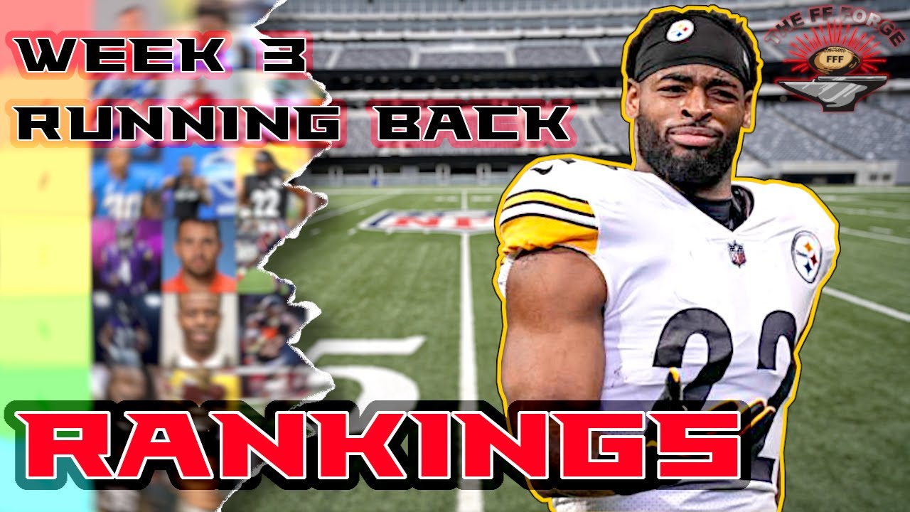 week-3-rb-rankings-fade-em-love-em-lineup-decisions-2023