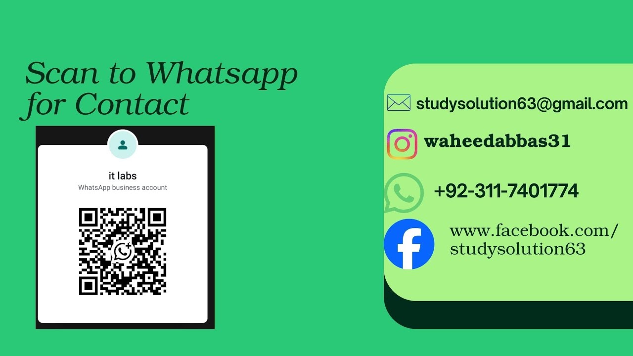 Exp19_Word_Ch08_Capassessment_Cupcakes | Exp19 Word Ch08 Capassessment Cupcakes