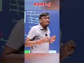 BCS 012 Mathematics PYQ 2024 | Part 1–6 Solved | IGNOU BCA | Akash Ranjan