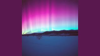 Binary Lullaby
