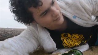 Pré-Teaser IKE 2016 - DAX