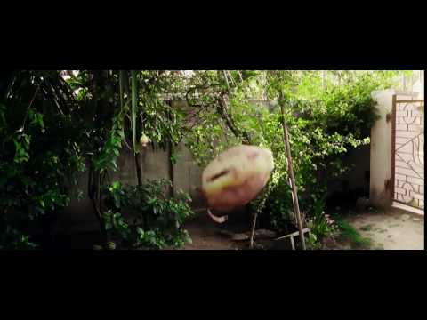 funny-coconut-time-freeze-vfx
