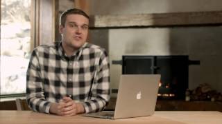 WordPress Walkthrough Series 8 of 10   Menu & Widgets   YouTube