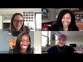Secrets To Inclusivity: Work With The Messy Middle | SXSW 2021