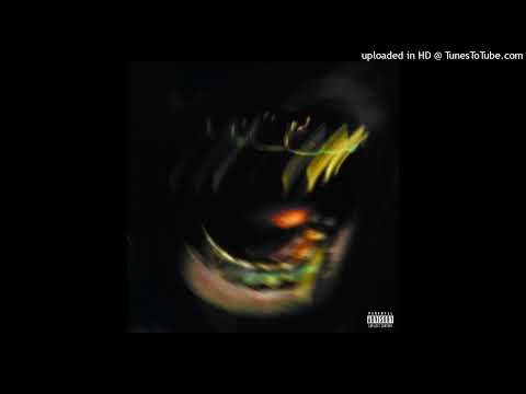 Blackbear - Still Here (feat. Trevor Daniel) (LEAK)