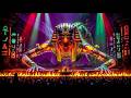 Tomorrowland 2026🔥Martin Garrix, Avicii, David Guetta,Tiësto, Meduza - Big Room Dance Mix 2026