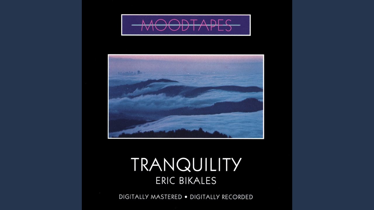 Watch Glider on YouTube Watch Glider on YouTube