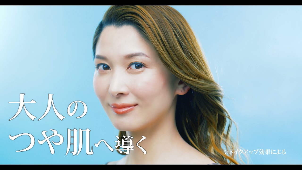 美容液 シワ しみ リンクルライズ スポットクリーム 18g 医薬部外品 送料無料 Wrscream 18k 通販 Yahoo ショッピング
